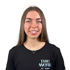 Our Students and Alumni