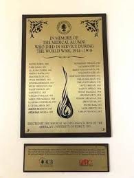 I hope we can avoid it in the guardian. Special Reports The Armenian Weekly