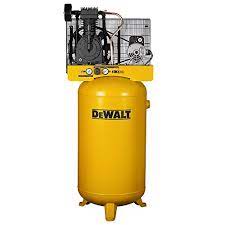 Maybe you would like to learn more about one of these? Best Air Compressor For Sandblasting Top 10 Pick For 2021