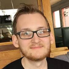 Eddie Norman Obituary December 9, 2017