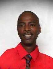 Darnell obituary and funeral service