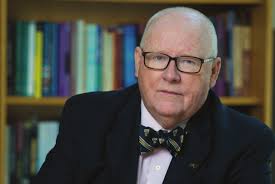 The Green School Magazine 2017