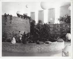 Maybe you would like to learn more about one of these? Smith S Flowers Mid Century Modern Midland