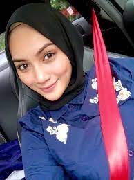 Pin On Hijabist