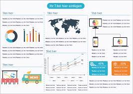 Mittlerweile bieten infografiken nicht nur einen wertvollen mehrwert, sondern auch eine reichweite, die bei der nun hat der designbote tipps, tools und beispiele zusammengestellt, die ihr für euren. Erfolgreiche Data Driven Infografiken Muhelos Erstellen