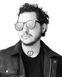 23-06-22 Artist Directory (Copy) — Serpentina Arts