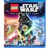 ¡diversión asegurada con nuestros juegos de lego! 1