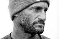 Surfer Interview: Kim Diggs