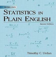 The Best Statistics Books Of All Time Book Scrolling Http Www Bookscrolling Com Best Statistics Books Ti Math Methods Statistics Math Data Science Learning