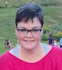 Patricia E. Gregson Obituary