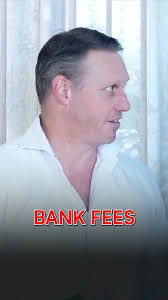 📊 $95k growth in just a few months. 🚀 Back in March, a property was shown  to clients. Today, it's valued $95,000 higher. Those who took action now  have equity ready to