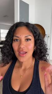 Officialjaileenmabrown