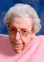 Margaret McCorkle Obituary, Des Moines, IA :: Iles Funeral Homes