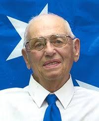 Dale Redman's Instagram, Twitter & Facebook