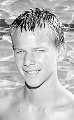 Tyler Broberg Obituary (1990