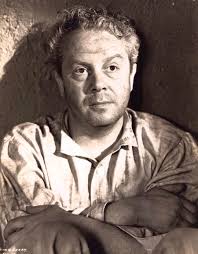 The Case of the Vanishing Law Student from Perry Mason