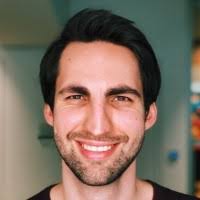 Jonathan Arnold Email & Phone Number