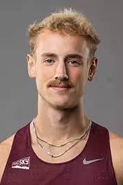 Travis Simpson's Instagram, Twitter & Facebook