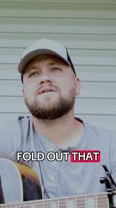 Jake_Binegar (@jake_binegar)