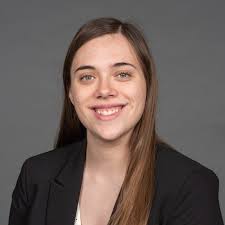 Post Doctoral Research Associates