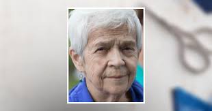 Carol L. Novak Obituary July 1, 2023