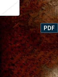 There are many free and paid android emulators available for pc and mac, few of the popular ones are bluestacks, andy os, nox, … Theatrum Orbis Terrarum Theater Of The World Pdf