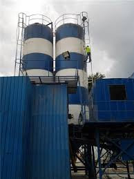 It looks fantastic and we've had quite a few compliments. Ready Mixed Concrete On Invaber Work Site Using Modern Truck Provide The Best Services Bursa Malaysia Securities Berhad Sirim Qas International Supply Ready Mixed Concrete Committed Continuous Improvement Contractors Throughout Malaysia Ready