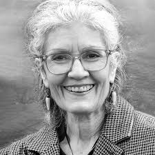 Alimentación y salud van mano a mano