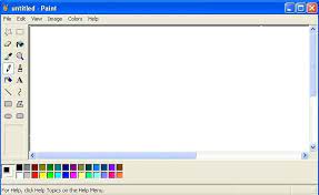 2 click/tap on apps & features on the left side, and click/tap on the optional features link on the right side. Ms Store Aktualisiert Jetzt Das Ms Paint Snipping Tool Windows 10 Malware Handbuch