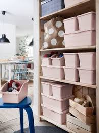 Dekoration regal 20 cm tief wird geschätzt, wenn sich das bau wie zu hause anfühlt, es sieht nicht lediglich wie zu hause taktlos. 96 5 Ikea Bin Storage Ideas Ikea Storage Cleaning Wipes