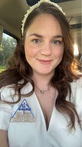 The man said the casino asked him to leave for something he did not do.