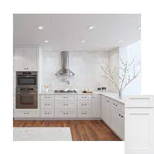 We accept american express, discover, mastercard, personal check. Builders Surplus Prefinished Kitchen Cabinets Yee Haa