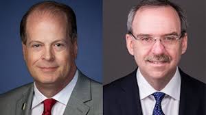 Anesthesiologists taking the lead