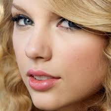 Makayla Mcgrath's Instagram, Twitter & Facebook