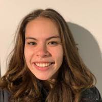 30+ "Anna Collins" profiles