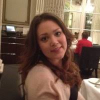 Amelia Yip Email & Phone Number