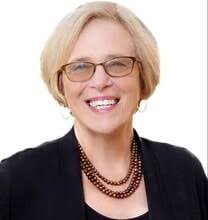 Hampton Roads Center, VA Real Estate Agents