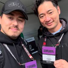 Construindo com calma, curtindo o processo. Ansioso, mas grato por cada  etapa. Obs: a última foto foi tirada em agosto de 2022. O kit tinha acabado  de chegar mas ainda não tinha