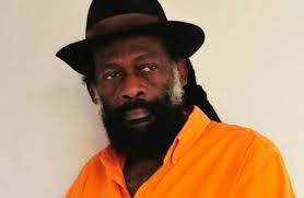 THE TAMLINS TALK ABOUT “BALTIMORE!”