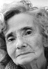 Jean Everson Obituary August 27, 2019