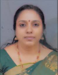 Arafa English School