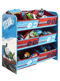 This train bed promotes imaginative play as kids pretend to go on an adventure with thomas along the island of sodor. Thomas The Train Bedroom Furniture Bedroom Furniture Ideas