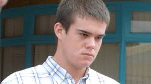 He was caught and sentenced to 28 years in prison. Ap Sources Fbi Paid Money In Van Der Sloot Sting Wpbn