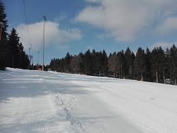 Skiarena Silbersattel Steinach 2020 All You Need To Know Before You Go With Photos Tripadvisor