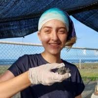 100+ "Vicky Barnett" profiles