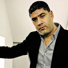 Rachid Benzine, islamologue: "Faute d'Histoire,