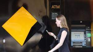 Follow @commbank for the latest news, offers, and support. Commbank Forms Big Data Joint Venture