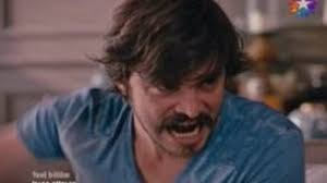 İşler Güçlerde Angara bebesiyiz esprisi - Video