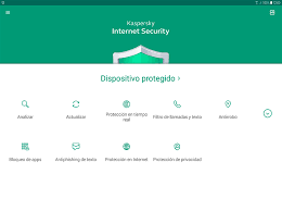 It can be seen how nordvpn works quite similar to expressvpn and turbo vpn. Descargar Vpn Gratis Kaspersky Secure Connection 2022 Kaspersky
