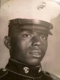 Obituary for Deacon David Wesley ("Tank") Moragne, Sr.